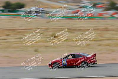 media/Jan-15-2022-Touge2Track (Sat) [[c356f1827c]]/Group 2/Session 2 Turn 6/